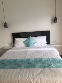 Villa Sapphire