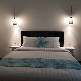 Villa Sapphire