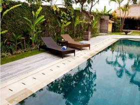 Villa Sasa