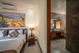 Villa Seacluded 2