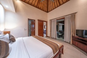 Villa Seacluded 2