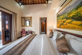 Villa Seacluded 2