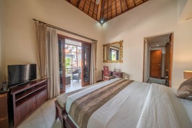 Villa Seacluded 2