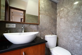 Villa Seacluded 2