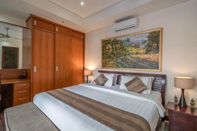 Villa Seacluded 2