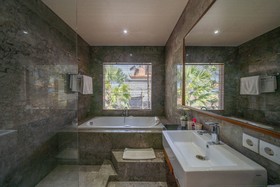 Villa Seacluded 2