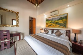 Villa Seacluded 2