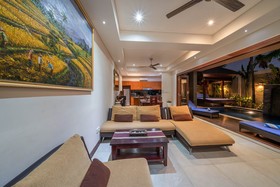 Villa Seacluded 2