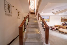 Villa Seacluded 2