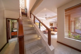 Villa Seacluded 2