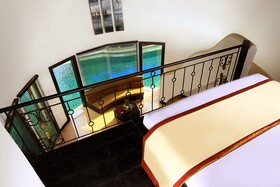 Villa Seminyak Estate & Spa