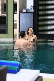 Villa Seminyak Estate & Spa