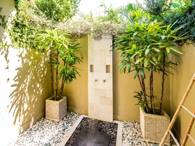 Villa Senang