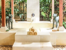 Villa Senang