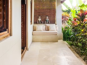 Villa Senang