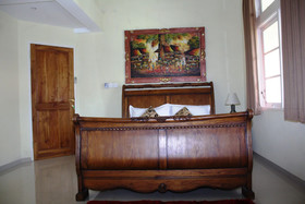Villa Senja Semiyak