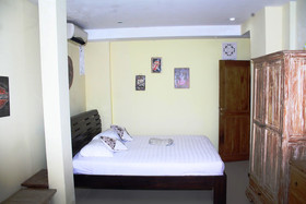 Villa Senja Semiyak
