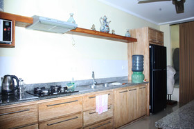 Villa Senja Semiyak