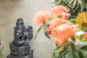 Villa Seriska Satu Seminyak