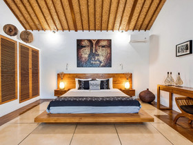 Villa Shantika
