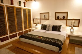 Villa Shantika