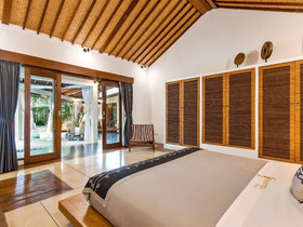 Villa Shantika