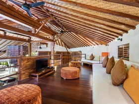Villa Shantika
