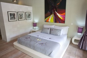 Villa Shantika