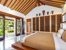 Villa Shantika