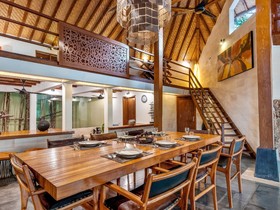 Villa Shantika