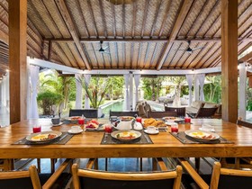 Villa Shantika