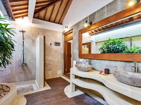 Villa Shantika