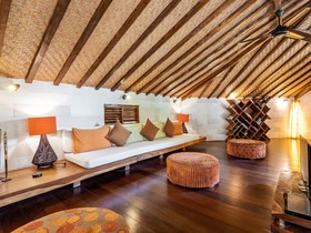 Villa Shantika