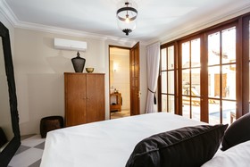 Villa Soleh