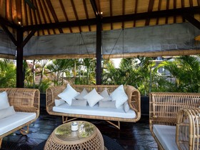 Villa Sundari