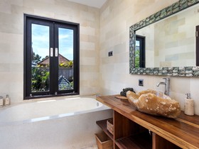 Villa Sundari