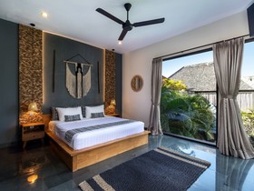 Villa Sundari