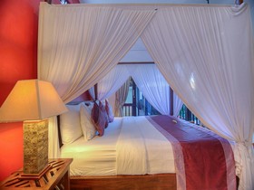 Villa Sundari