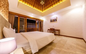 Villa Suzuki 2