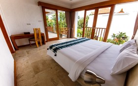 Villa Suzuki 2