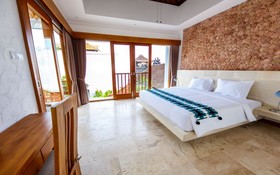 Villa Suzuki 2