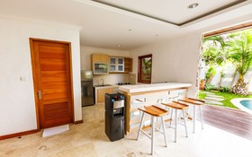 Villa Suzuki 2