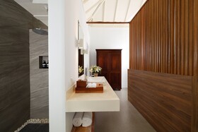 Villa Swarna By Nakula