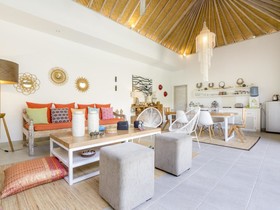 Villa Tara