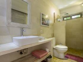 Villa Tara