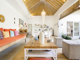 Villa Tara