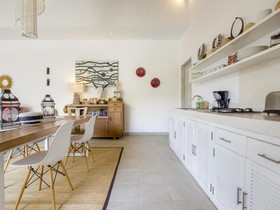 Villa Tara
