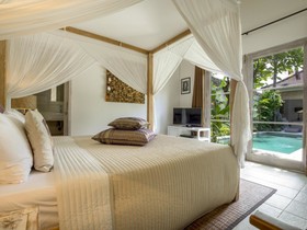 Villa Tara