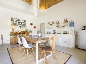 Villa Tara
