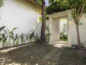 Villa Tara